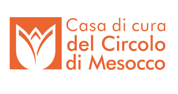 Logo CPA Mesocco